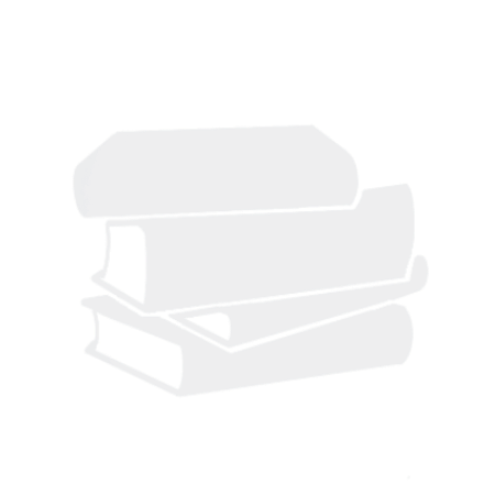 Find Books Reserves for a Course